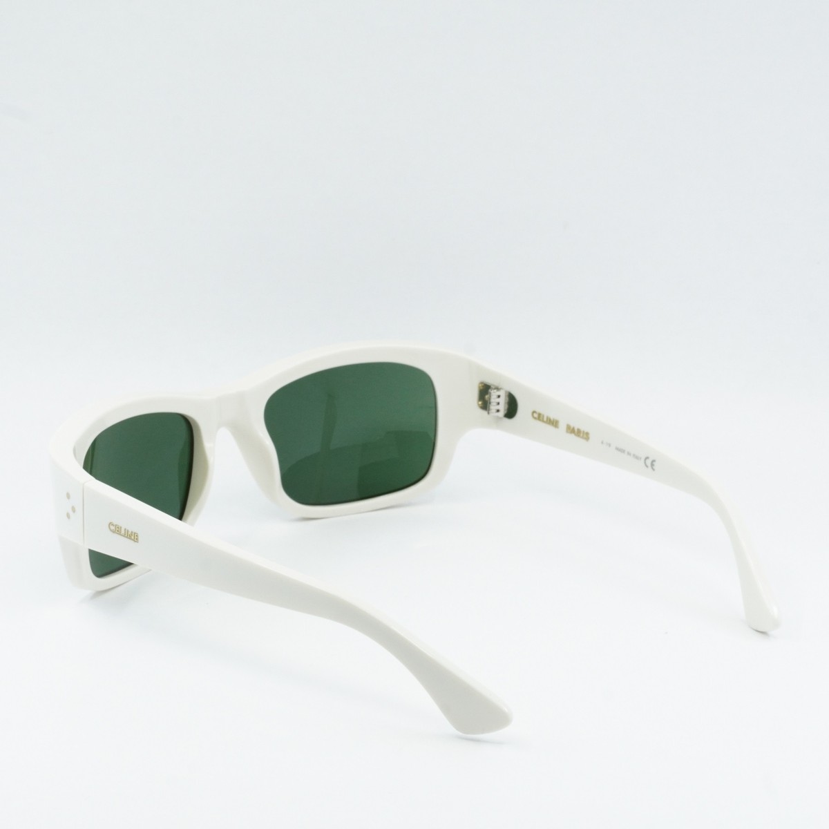 CELINE レディース サングラス CL40079I 01A 56 20 125 CELINE レディース サングラス CL40079I 01A 56 20 125 (CELINE