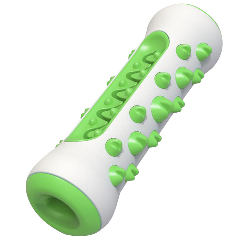 Dog Chew Toys Aggressive Chewers Puppy Chew Toys Interactive Dog Toys