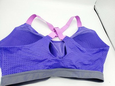 32dd sports bras