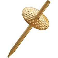 2-Pack - Hillman EZ Hanger Picure Hanging Kit