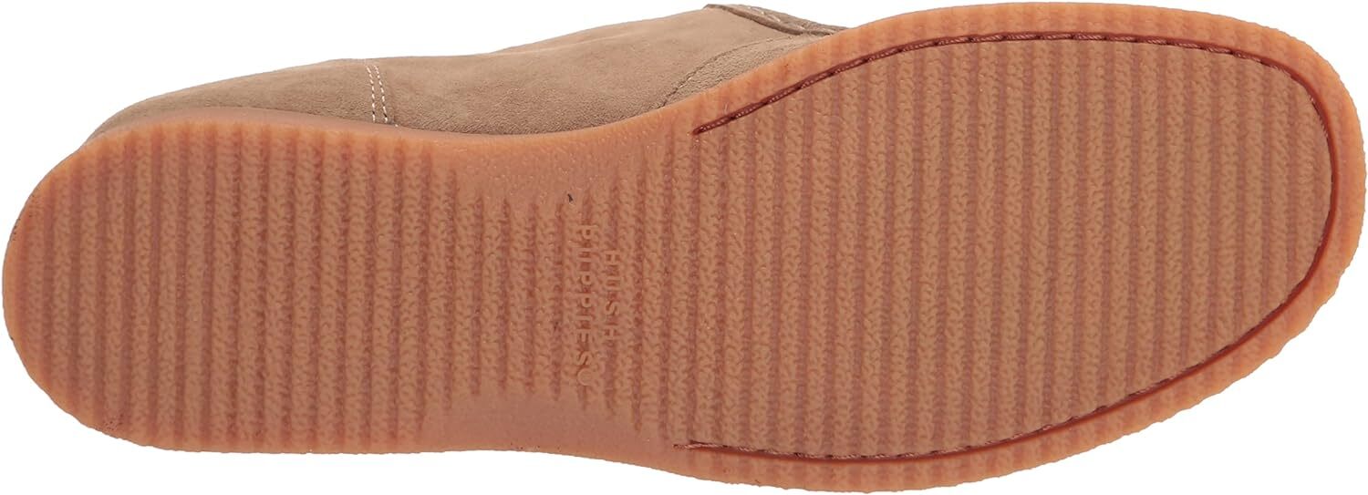 Hush Puppies Men's Bridgeport 2 Chukka Boot eBay