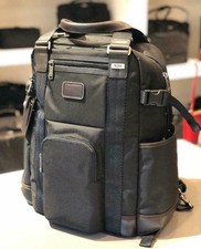 tumi hedrick backpack