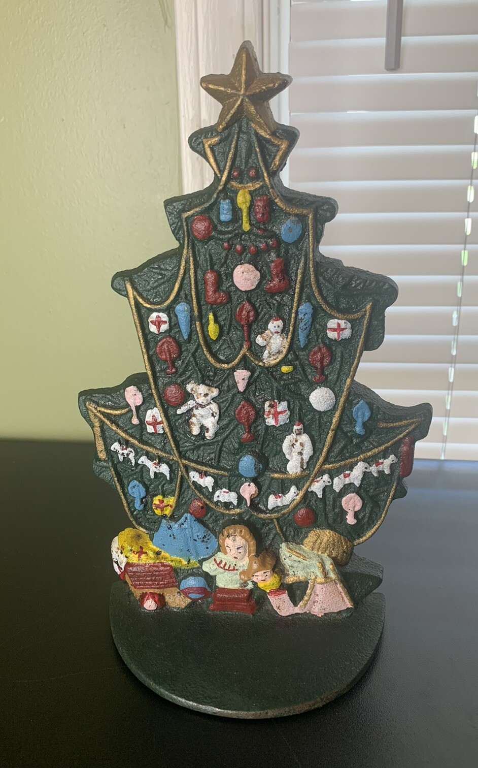 Picture 1 of 6