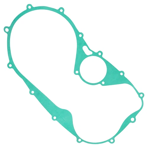 Caltric Clutch Cover Gasket for Kawasaki 11060-1926 / Vulcan 800 Vulcan 900 - Picture 5 of 8