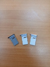 OEM Original Sim Tray For Samsung S-21 Pus SMG996U