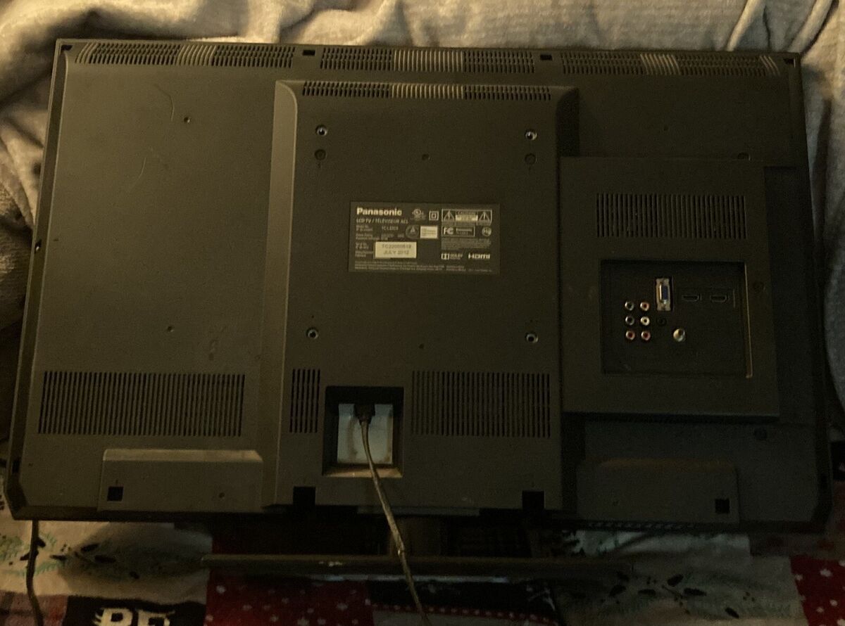 s-l1200.jpg s-l1200.jpg