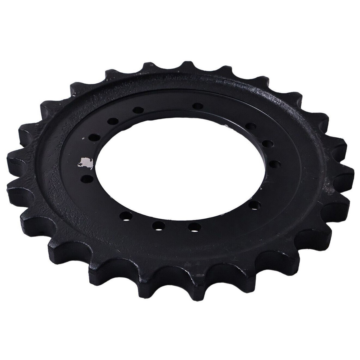 zahnrad 3×2 DLH29020102-03392213-1_600x600