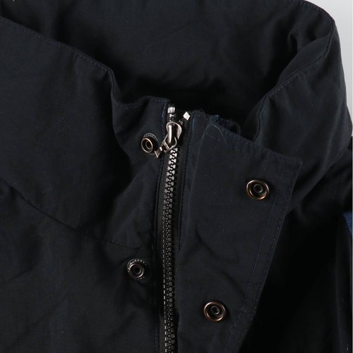 90'S O'NEILL Anorak Jacket, Men's Size L, Vintage / eaa506862 - Picture 4 of 18