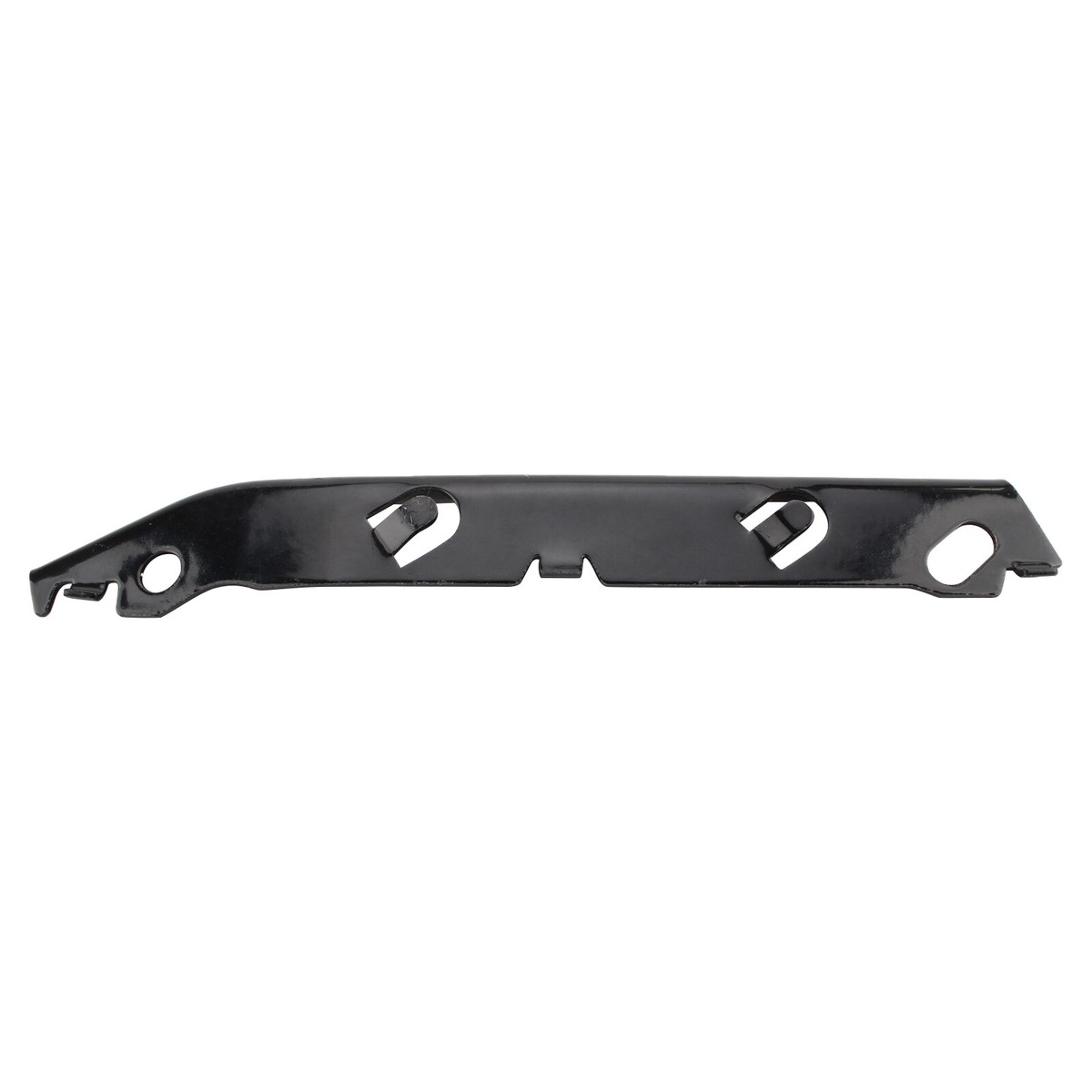 51117134097 51117134098 For 2006-2012 BMW E90 E91 Front Bumper 