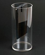 Soda Sorb Replacement Canister for Surgivet Veterinary Anesthesia Machine