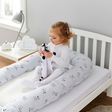 purflo breathable nest cover