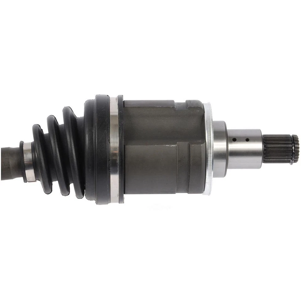 Junta de eixo CV para Toyota Sienna AWD 3.3L 2004 2005 2006 2007 2008 2009 2010 - Imagem 4 de 4