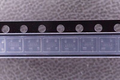MAX812LEUS+T Maxim Voltage Supervisor Circuit 4.63V Threshold 1 Ch SMT SOT-143-4