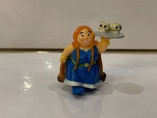 2007 Frau von Maulaf aus Asterix und die Wikinger