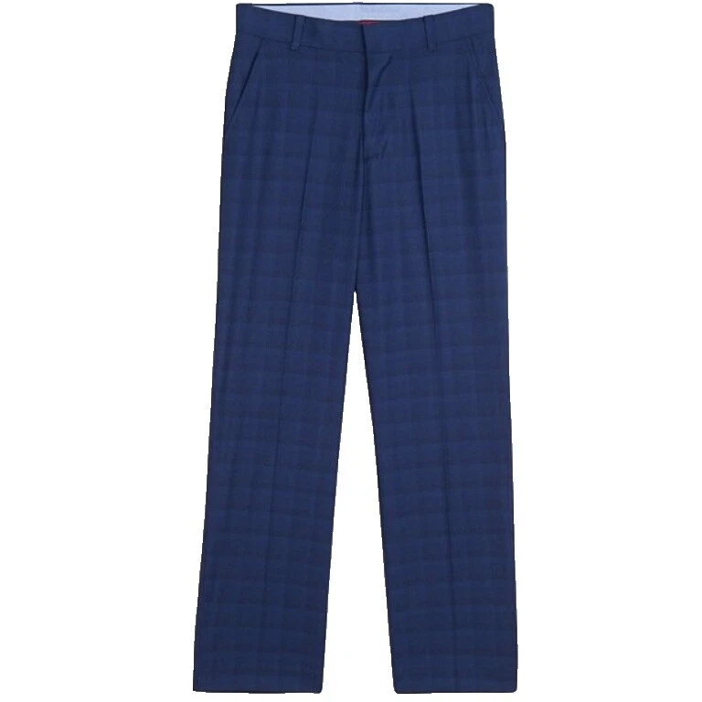 20 Size Pants for Boys