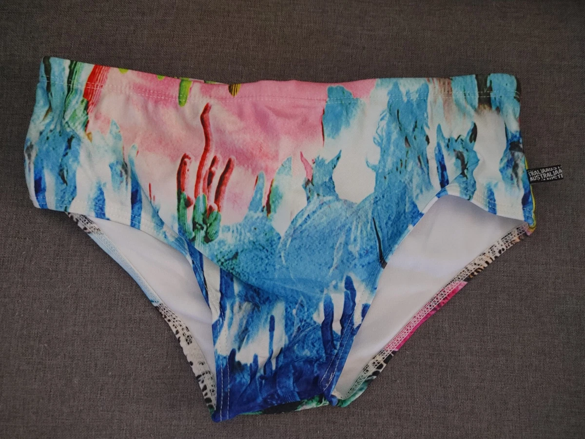 aussieBum for Men for sale | eBay
