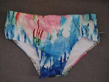 Aussiebum Swimwear men bikini brief Small