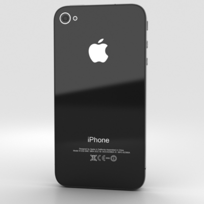 iPhone4S 16GB ブラック Apple iPhone 4S 16GB Unlocked GSM - Black (Renewed) : Amazon.ca