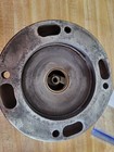 FLINT & WALLING SUCTION FLANGE #125227A - C101 SERIES PUMP — photo 4