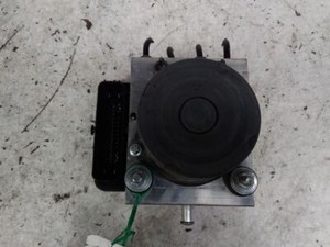 ABS PUMPE Maserati Levante SUV SUV 3.0 Diesel (M15746D) 2016