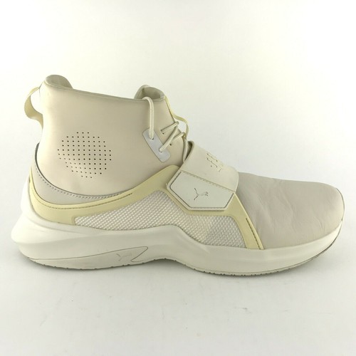 puma fenty trainer mens