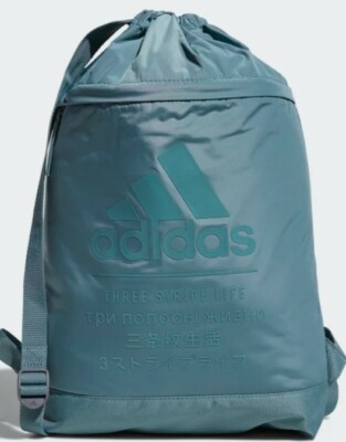 amplifier blocked sackpack