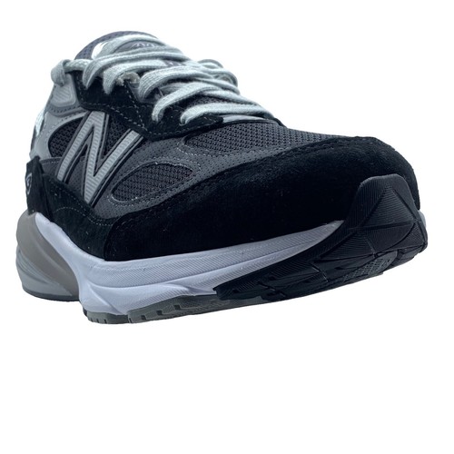 New Balance 3000 MW3000 MW3000GR Men US 11.5 2E Trail Hiking  display picture 1