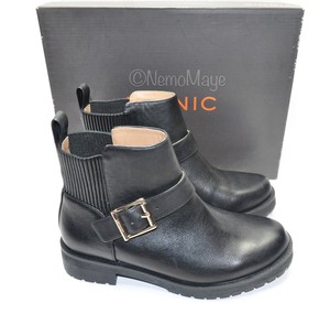 vionic mara boot