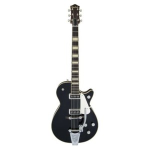 Gretsch Duo Jet Guitar | eBay