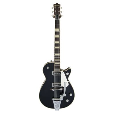 ギター GRETSCH G6128T-53 s-l400.jpg