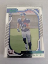 🏆 2022 Panini Absolute Inserts Parallels💲Store-Wide Multi-Card Order Savings💲