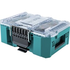 Makita T-90065 MAKTRAK Deep Compact Organizer New