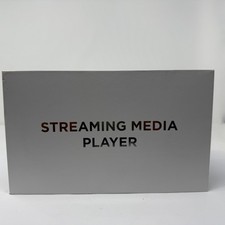 Streaming Media Player Smart Screen Mount Car...