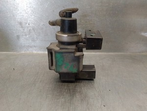 8E0906628 ZUSÄTZLICHES LUFTVENTIL / PIERBURG / 72290333 / 4872951 FÜR AUDI A4 B6