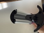 Bed Head Swerve Curve Hair Waver and Wand 2 Tools in 1, Beachy Waves.  — photo 5