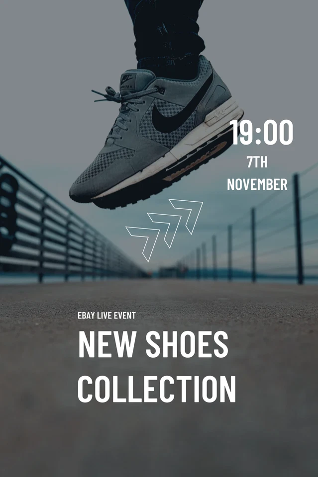 🔥Everything £0.99p Starts | Nike Air /Jordan/95's/TN's/ Winter Clothes