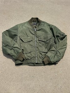 Wep Jacket | eBay