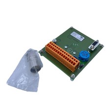 Siemens Sinumerik distributor 6fx20061bh01 Sinumerik distributor by Siemens