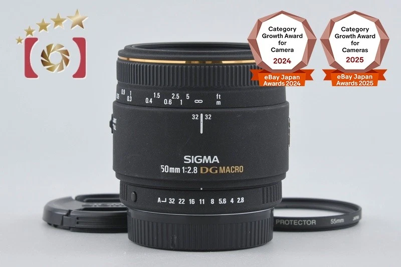 SIGMA シグマ MACRO 50mm F2.8 EX DG Pentax Sigma 50mm f/2.8 EX DG MACRO for Pentax | eBay