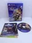 Sword Art Online Hollow Realization (Sony PlayStation 4 PS4)