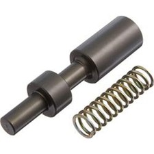 Tci 749500 Trans Brake Release Valve For Gm Powerglide For Tci 748200 Tci 749500 Trans Brake Release Valve For Gm Powerglide For Tci 748200