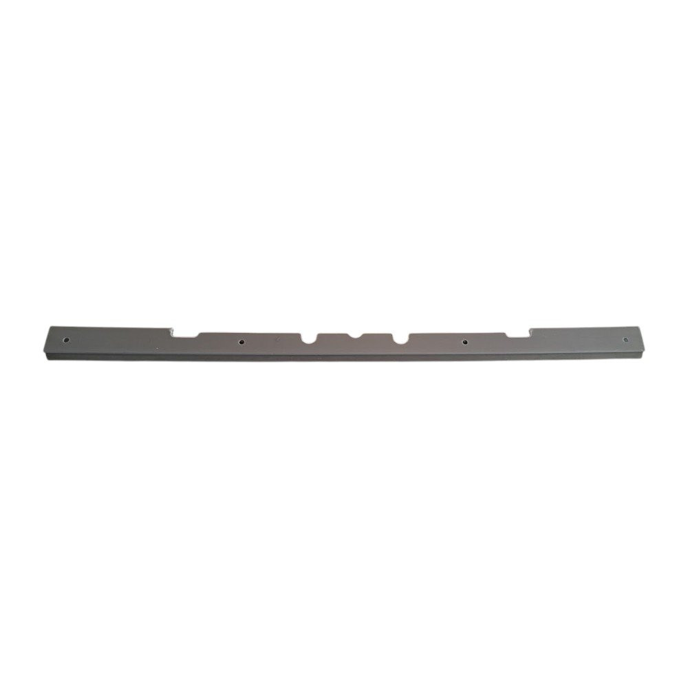Traverse supérieure de rechange pour lave-vaisselle Samsung DD64-00156B