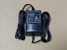 1PC New Power Adapter for Behringer EURORACK UB1002 Mixer Power Supply 220V17.5V