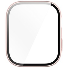 All-in-one Watch Protective Case Watch Case Covers for HUAWEI WATCH FIT 3