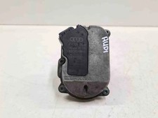 Moteur Audi 70