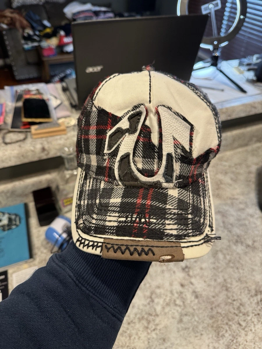 Hip Hop Hats for Women for sale | eBay