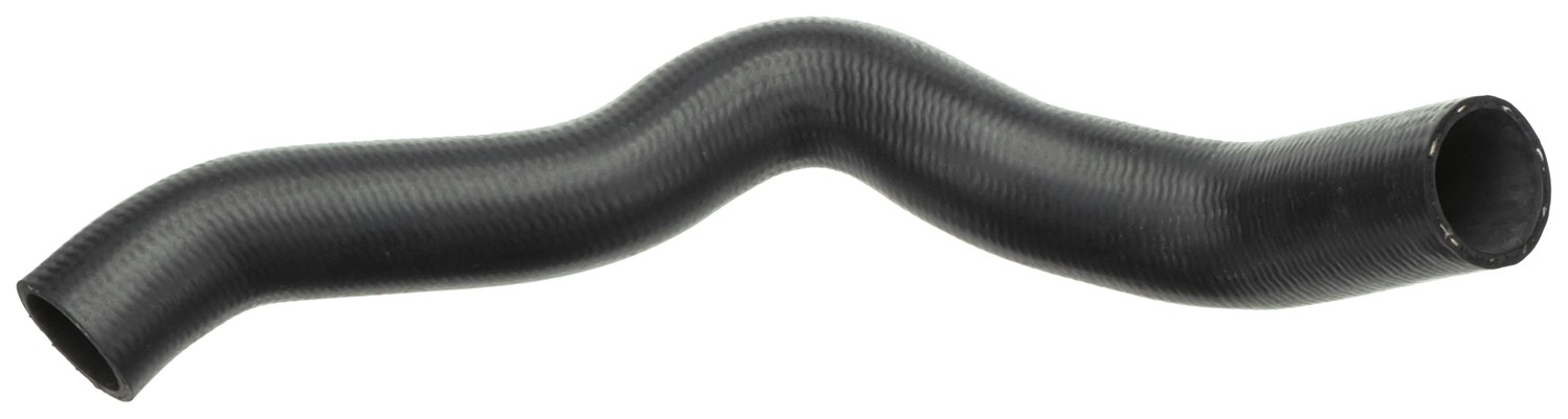 Radiator Hose fits MERCEDES E240 S210, W210 2.4 Lower 97 to 03 M112.911 Coolant