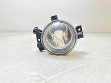 FORD C-MAX II DXA/CB7, DXA/CEU Nebelscheinwerfer links 3M5115K202AA 31350849