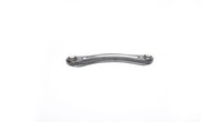 SKF Lenker, RadaufhäNgung Vkds 422058