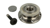 Hart 902 368 Radlagersatz FüR Audi Seat